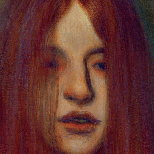 Tar Pond : Protocol of Constant Sadness